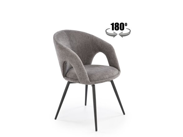 Kėdė K04206 Kėdė K04206