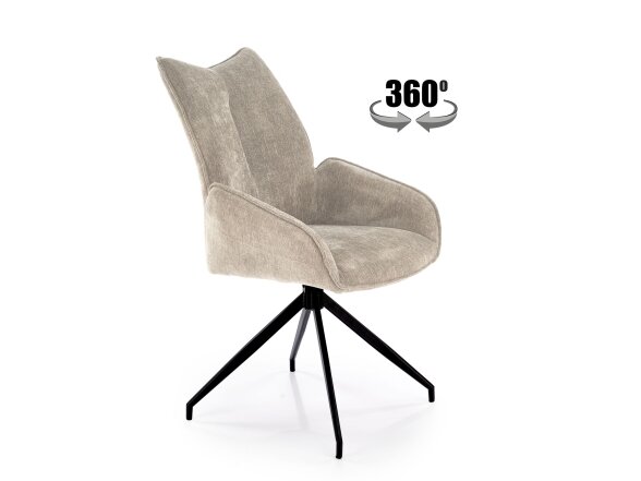 Kėdė K04169 Kėdė K04169