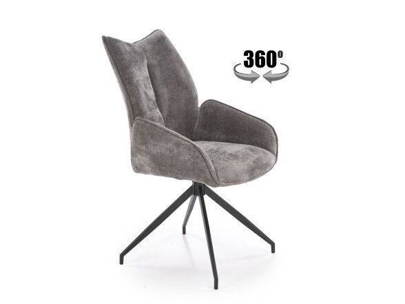Kėdė K04152 Kėdė K04152
