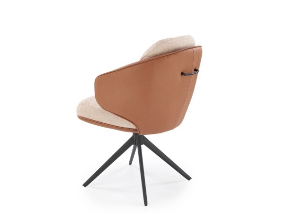 Kėdė K02417 5 Kėdė K02417 5
