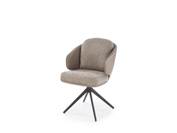 Kėdė K02400 2 Kėdė K02400 2