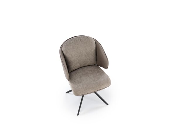 Kėdė K02400 3 Kėdė K02400 3