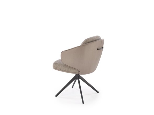 Kėdė K02400 7 Kėdė K02400 7