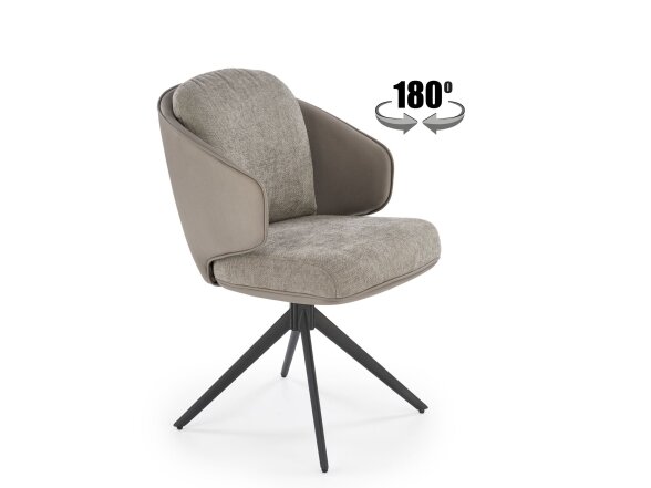 Kėdė K02400 Kėdė K02400
