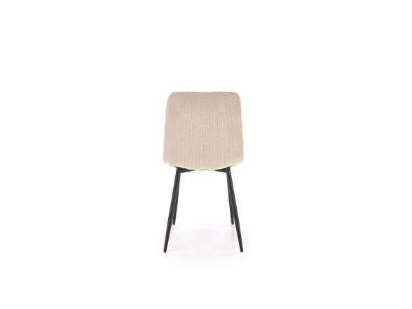 Kėdė K04343 6
