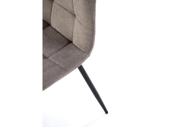 Kėdė K04350 7 Kėdė K04350 7