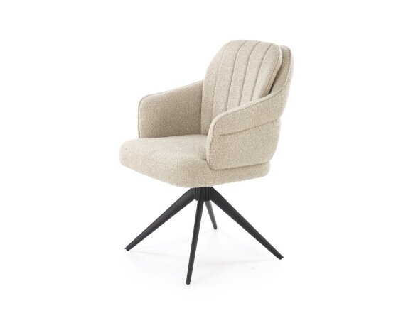 Kėdė K35628 Kėdė K35628