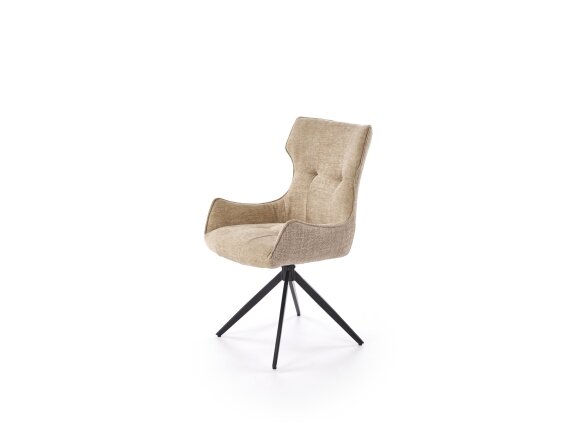Kėdė K35574 Kėdė K35574