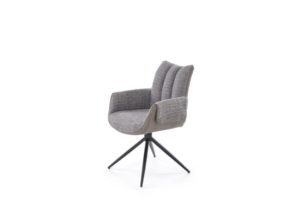 Kėdė K35499 Kėdė K35499