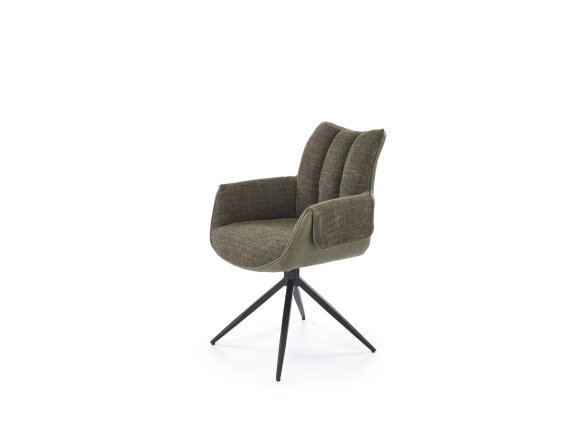 Kėdė K35505 Kėdė K35505
