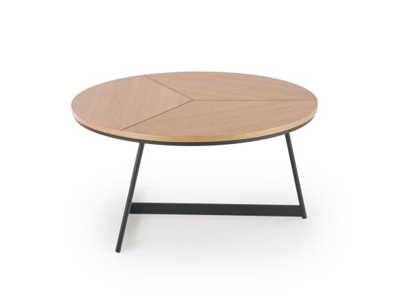 Kavos staliukas KA84898 1