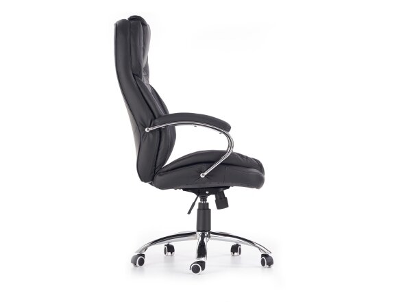 Darbo kėdė KI60090 2 Darbo kėdė KI60090 2