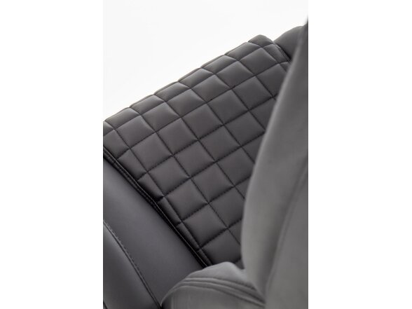 Darbo kėdė KI60090 3 Darbo kėdė KI60090 3