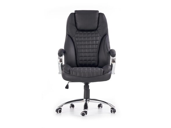 Darbo kėdė KI60090 4 Darbo kėdė KI60090 4