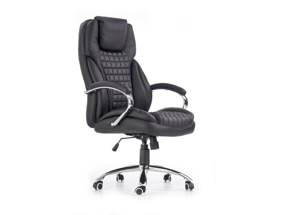 Darbo kėdė KI60090 5 Darbo kėdė KI60090 5