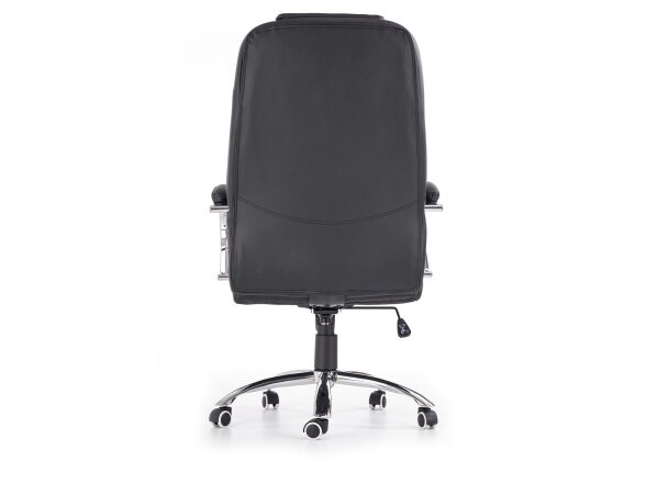 Darbo kėdė KI60090 6 Darbo kėdė KI60090 6
