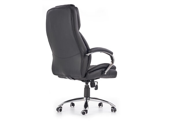 Darbo kėdė KI60090 7 Darbo kėdė KI60090 7