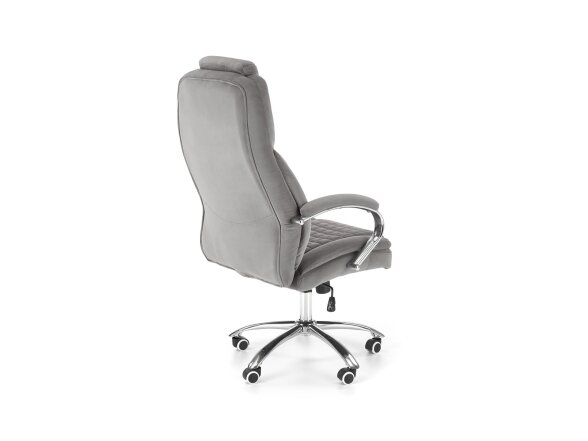 Darbo kėdė KI92633 5 Darbo kėdė KI92633 5