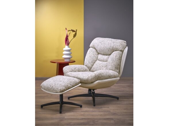 Fotelis KR35727