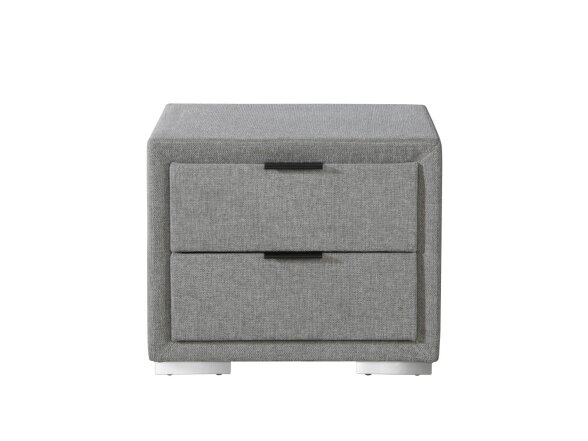 Naktinė spintelė LE84409 Naktinė spintelė LE84409