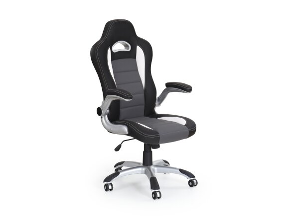 Darbo kėdė LO54023 Darbo kėdė LO54023