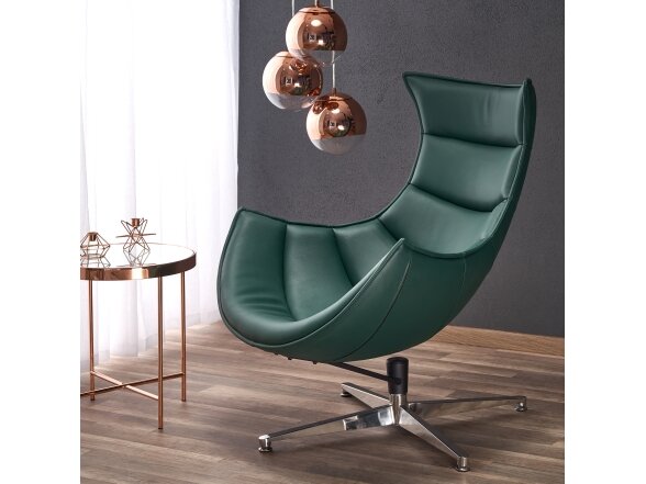 Fotelis LU58523