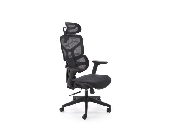 Darbo kėdė MA36304 Darbo kėdė MA36304