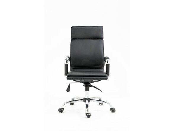 Darbo kėdė MA45721 3 Darbo kėdė MA45721 3