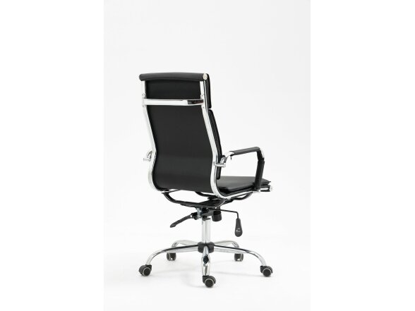 Darbo kėdė MA45721 4 Darbo kėdė MA45721 4