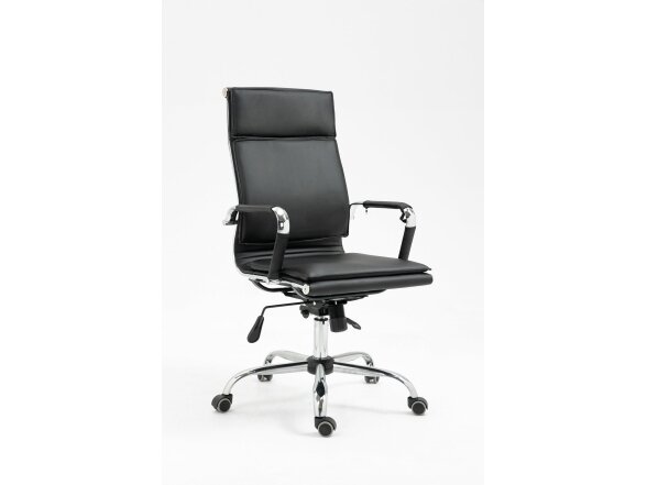 Darbo kėdė MA45721 Darbo kėdė MA45721