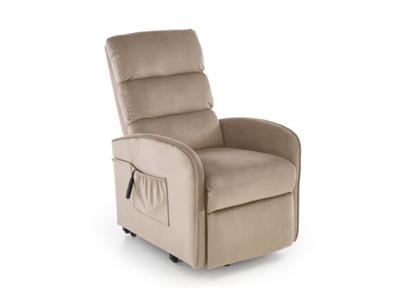 Fotelis MA35208 Fotelis MA35208