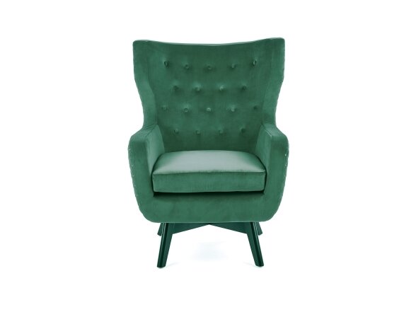Fotelis MA85017 1
