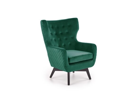 Fotelis MA85017 Fotelis MA85017