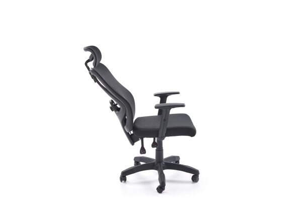 Darbo kėdė MA03698 3 Darbo kėdė MA03698 3