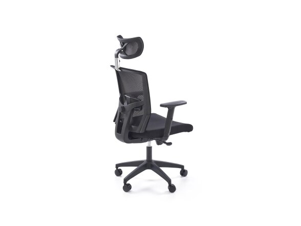 Darbo kėdė MA03698 4 Darbo kėdė MA03698 4