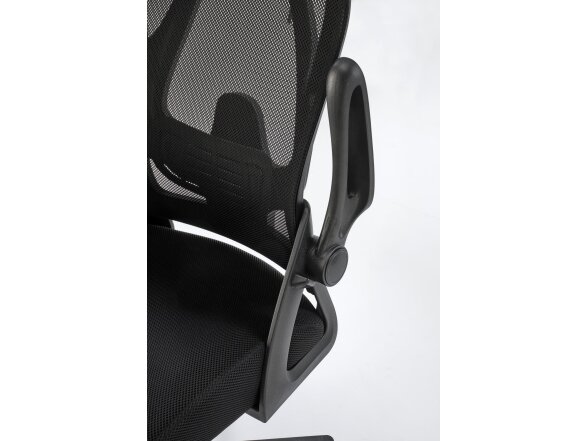 Darbo kėdė NE02295 2 Darbo kėdė NE02295 2