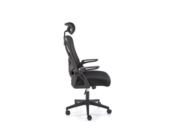 Darbo kėdė NE02295 5 Darbo kėdė NE02295 5