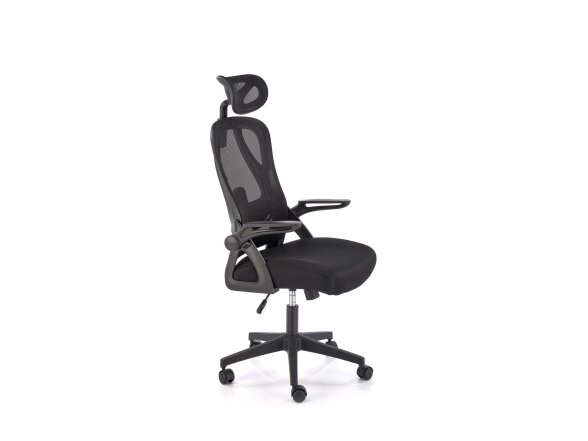 Darbo kėdė NE02295 7 Darbo kėdė NE02295 7