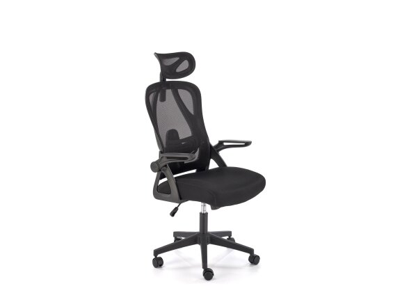 Darbo kėdė NE02295 Darbo kėdė NE02295