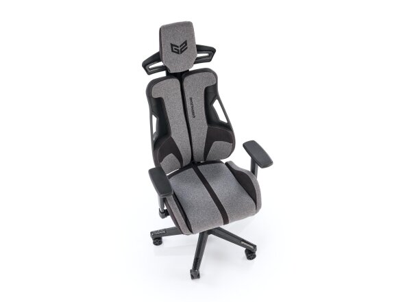 Darbo kėdė NI02868 2 Darbo kėdė NI02868 2