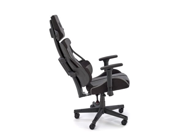 Darbo kėdė NI02868 5 Darbo kėdė NI02868 5