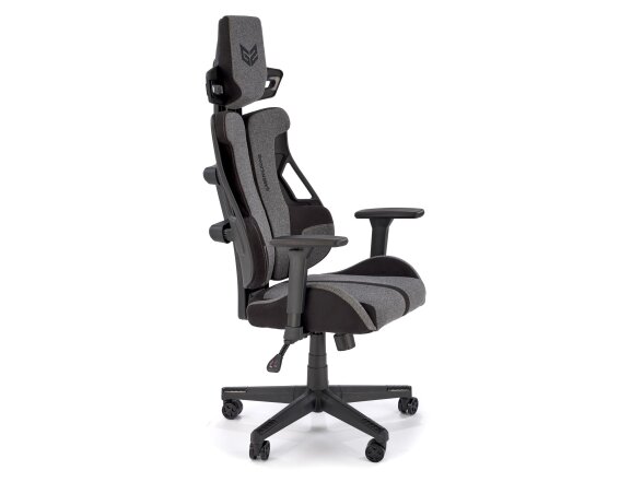 Darbo kėdė NI02868 6 Darbo kėdė NI02868 6