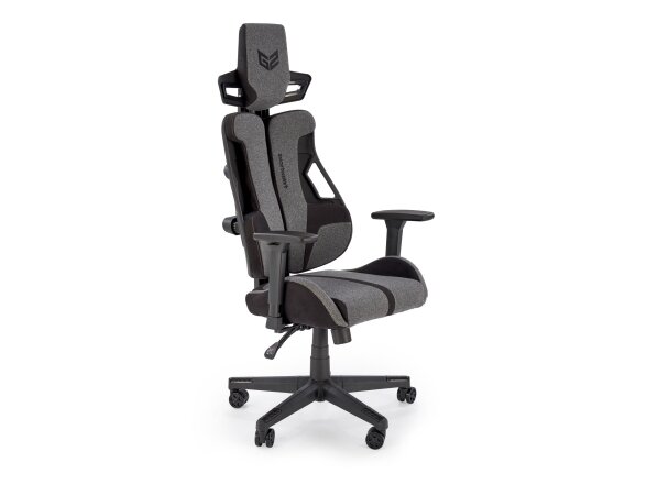 Darbo kėdė NI02868 Darbo kėdė NI02868