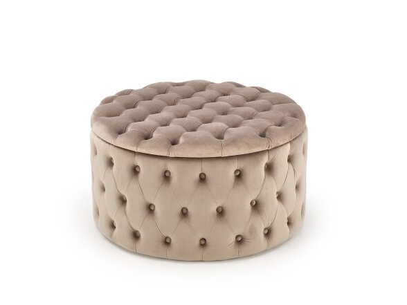 Pufas NU02301
