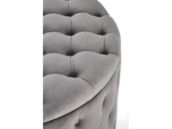 Pufas NU02318 3
