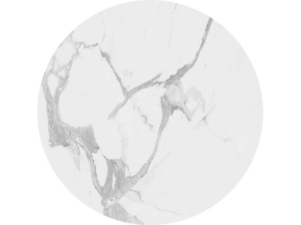 Kavos staliukas OR87141 (2vnt) 2