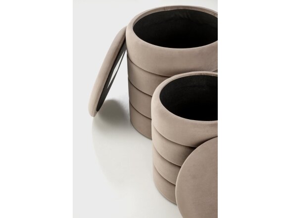 Pufas PA02332 (2vnt) 2