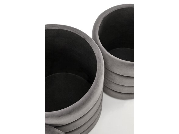 Pufas PA02356 (2vnt) 5