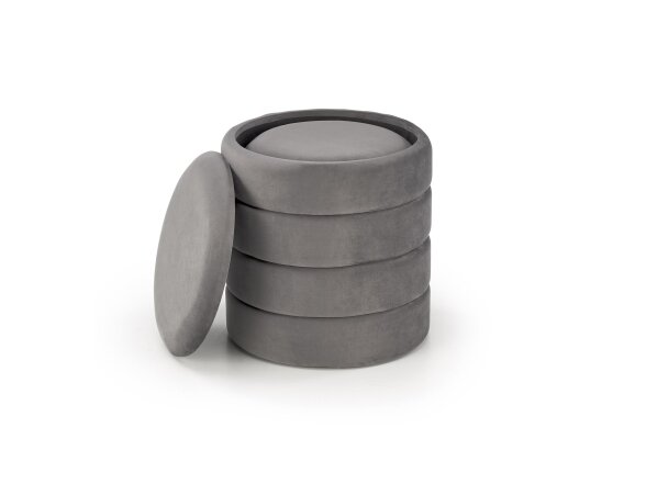 Pufas PA02356 (2vnt) 3