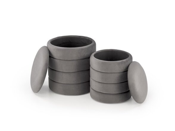 Pufas PA02356 (2vnt) 1